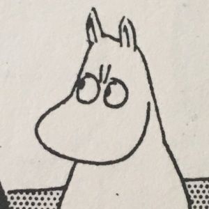 Meet your Posher, Vasthie